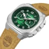 ساعت تیمبرلند Timberland کرنوگراف مدل TDWGF0055002