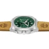 ساعت تیمبرلند Timberland کرنوگراف مدل TDWGF0055002