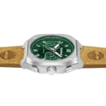 ساعت تیمبرلند Timberland کرنوگراف مدل TDWGF0055002