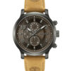 ساعت مچی مردانه تیمبرلند Timberland اصل مدل TDWGF0055703