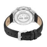 ساعت تیمبرلند Timberland مردانه مدل TDWGF0075101