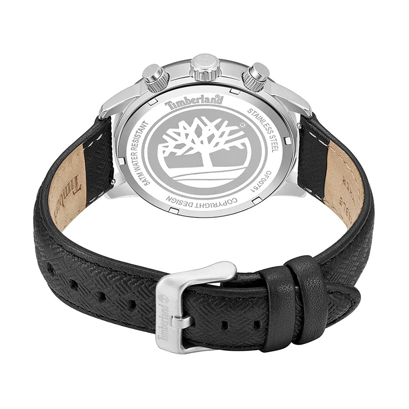 ساعت تیمبرلند Timberland مردانه مدل TDWGF0075101