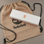 ساعت تیمبرلند Timberland مردانه مدل TDWGF0075101