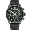 ساعت مچی مردانه تیمبرلند Timberland اصل مدل TDWGH2100605