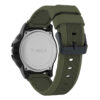 ساعت تایمکس Timex مردانه مدل ساعت TW4B25400