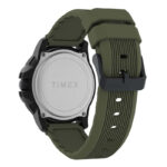ساعت تایمکس Timex مردانه مدل ساعت TW4B25400