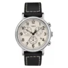 ساعت مردانه تایمکس TIMEX مدل TW2R42800