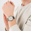 ساعت مردانه تایمکس TIMEX مدل TW2R42800
