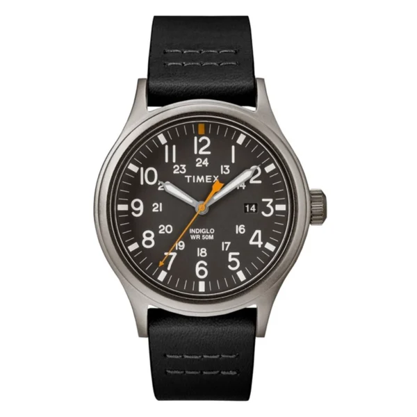 ساعت مردانه تایمکس TIMEX مدل TW2R46500