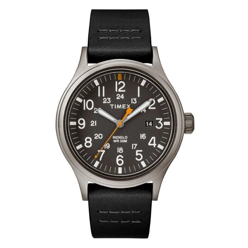 ساعت مردانه تایمکس TIMEX مدل TW2R46500