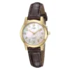 ساعت زنانه تایمکس TIMEX مدل TW2R63600
