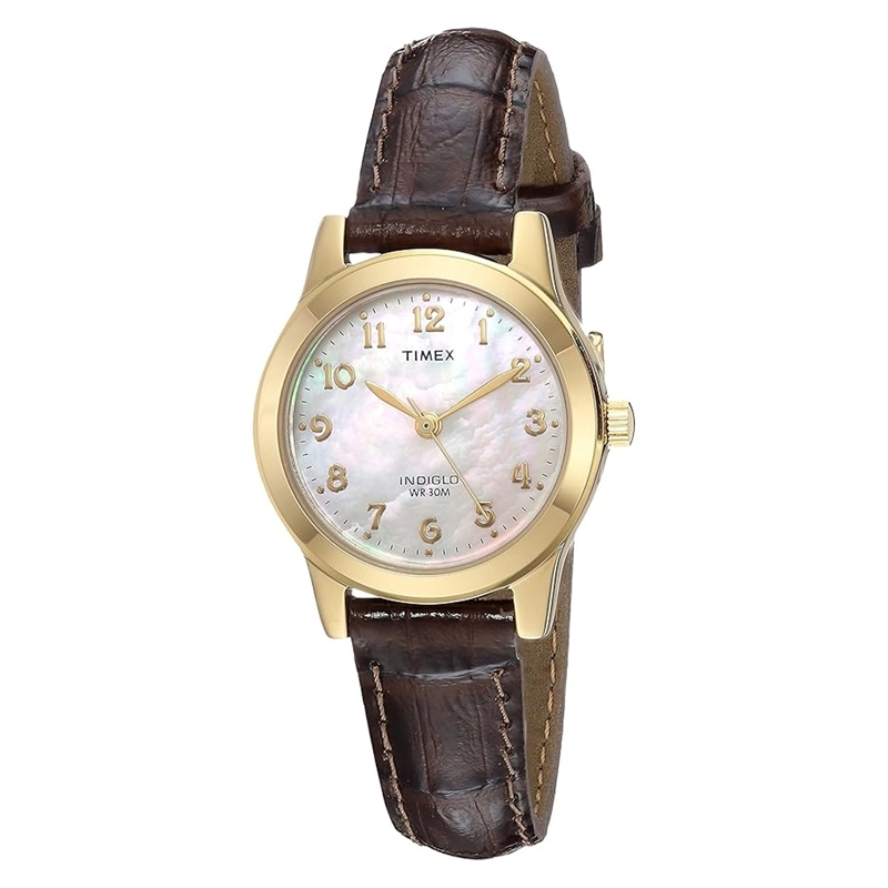 ساعت زنانه تایمکس TIMEX مدل TW2R63600