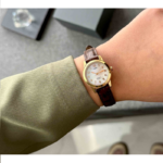 ساعت زنانه تایمکس TIMEX مدل TW2R63600