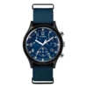ساعت مردانه تایمکس TIMEX مدل TW2R67600