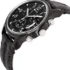 ساعت مردانه تایمکس TIMEX مدل TW2R68700