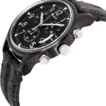 ساعت مردانه تایمکس TIMEX مدل TW2R68700