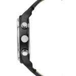 ساعت مردانه تایمکس TIMEX مدل TW2R68700