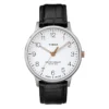 ساعت تایمکس Timex مردانه مدل TW2R71300
