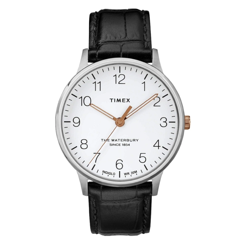 ساعت تایمکس Timex مردانه مدل TW2R71300