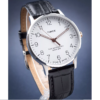 ساعت تایمکس Timex مردانه مدل TW2R71300