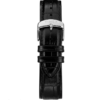 ساعت تایمکس Timex مردانه مدل TW2R71300