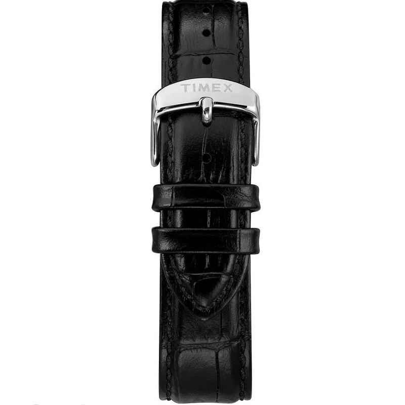 ساعت تایمکس Timex مردانه مدل TW2R71300