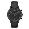 ساعت مردانه تایمکس TIMEX مدل TW2R71800