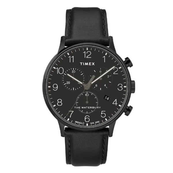 ساعت مردانه تایمکس TIMEX مدل TW2R71800