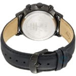 ساعت مردانه تایمکس TIMEX مدل TW2R71800