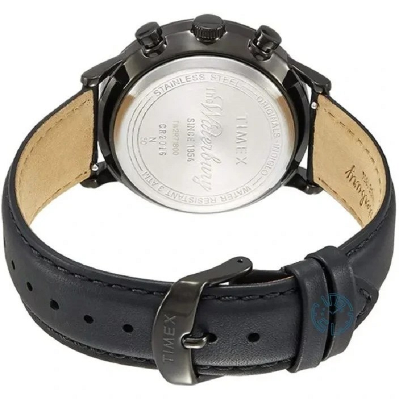 ساعت مردانه تایمکس TIMEX مدل TW2R71800