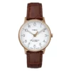 ساعت تایمکس Timex زنانه مدل TW2R72500