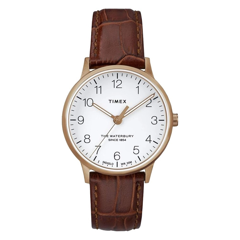 ساعت تایمکس Timex زنانه مدل TW2R72500