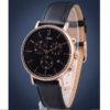 ساعت تایمکس Timexمردانه مدل TW2T11600
