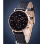 ساعت تایمکس Timexمردانه مدل TW2T11600