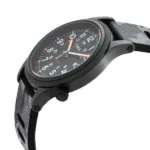 ساعت مردانه تایمکس TIMEX مدل TW2T33600