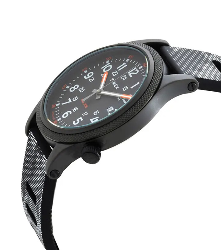 ساعت مردانه تایمکس TIMEX مدل TW2T33600