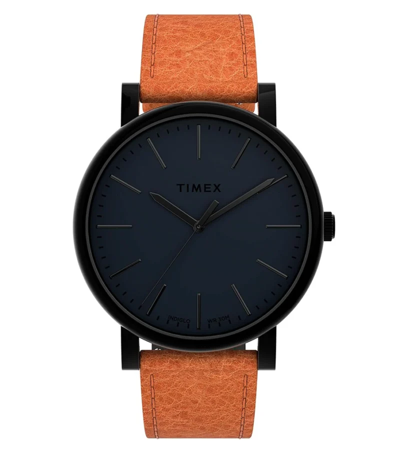 ساعت مردانه تایمکس TIMEX مدل TW2U05800
