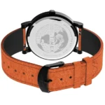 ساعت مردانه تایمکس TIMEX مدل TW2U05800