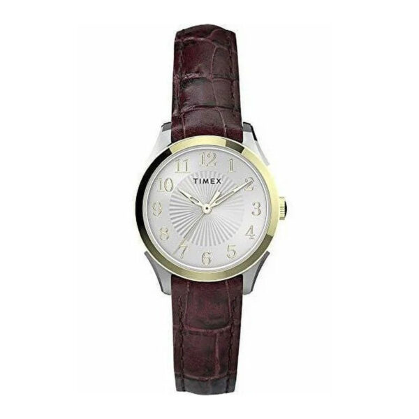 ساعت تایمکس Timex زنانه مدل ساعت TW2U68100