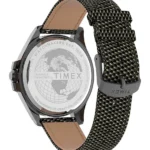 ساعت مردانه تایمکس TIMEX مدل TW2U81900