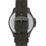 ساعت مردانه تایمکس TIMEX مدل TW2U81900