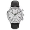 ساعت تایمکس Timex مردانه مدل TW2U88100