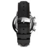 ساعت تایمکس Timex مردانه مدل TW2U88100