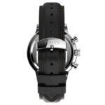 ساعت تایمکس Timex مردانه مدل TW2U88100