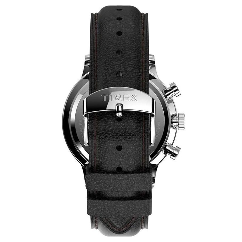 ساعت تایمکس Timex مردانه مدل TW2U88100