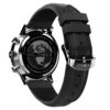 ساعت تایمکس Timex مردانه مدل TW2U88100