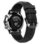 ساعت تایمکس Timex مردانه مدل TW2U88100