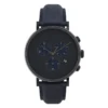 ساعت تایمکس Timexمردانه مدل TW2U88900