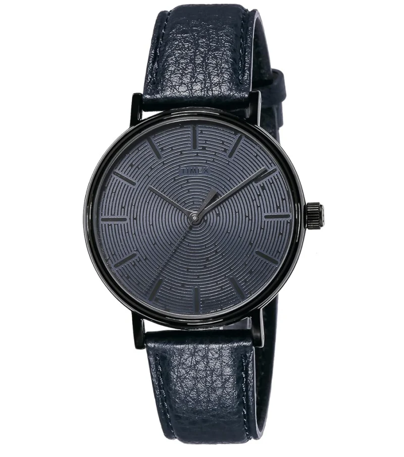 ساعت مردانه تایمکس TIMEX مدل TW2U89100