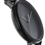 ساعت مردانه تایمکس TIMEX مدل TW2U89100
